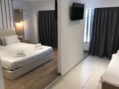 Zimmerbild 11