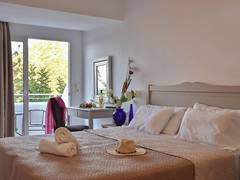 Zimmerbild 17