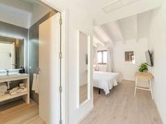 Zimmerbild 23
