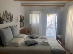 Zimmerbild 19