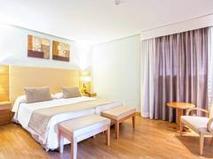 Zimmerbild 23