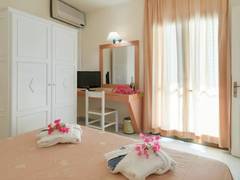 Zimmerbild 22