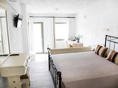 Zimmerbild 41