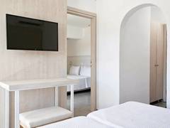 Zimmerbild 22