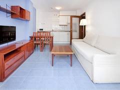 Zimmerbild 0