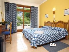 Zimmerbild 12