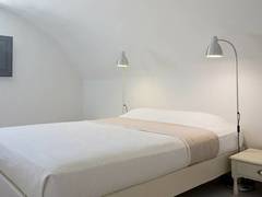 Zimmerbild 16