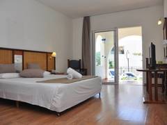 Zimmerbild 32