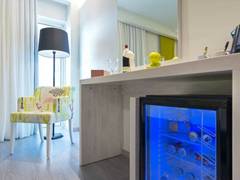 Zimmerbild 14