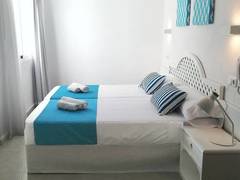 Zimmerbild 13