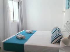 Zimmerbild 20