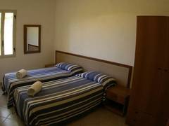 Zimmerbild 22
