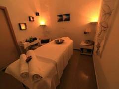 Zimmerbild 11