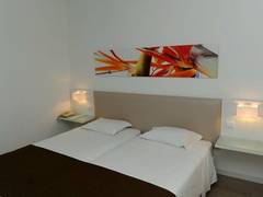 Zimmerbild 25