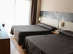 Zimmerbild 33