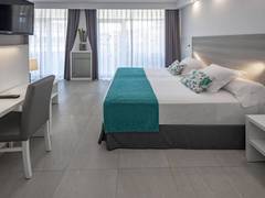 Zimmerbild 22