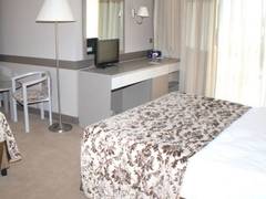 Zimmerbild 8