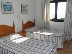 Zimmerbild 4