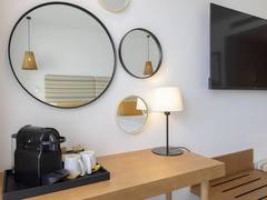 Zimmerbild 33