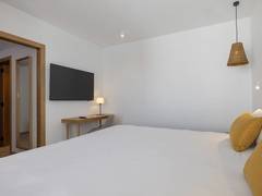 Zimmerbild 40