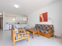 Zimmerbild 34
