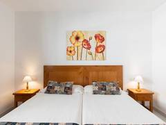 Zimmerbild 18