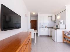 Zimmerbild 29