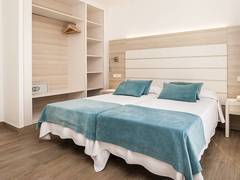 Zimmerbild 2