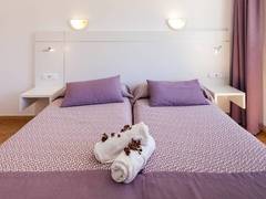 Zimmerbild 8