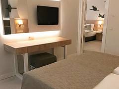 Zimmerbild 13