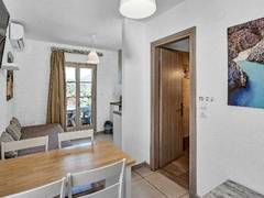 Zimmerbild 47