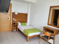 Zimmerbild 15