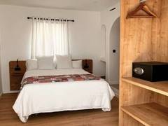 Zimmerbild 21