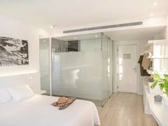 Zimmerbild 10