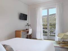 Zimmerbild 26