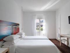Zimmerbild 15