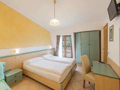 Zimmerbild 21