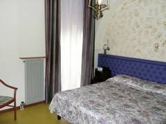Zimmerbild 19