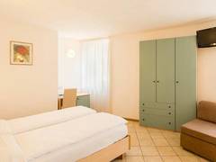 Zimmerbild 30