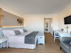 Zimmerbild 21