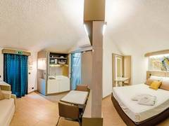 Zimmerbild 9