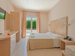 Zimmerbild 18