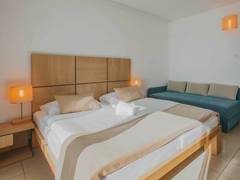Zimmerbild 28