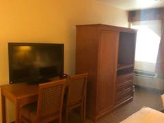 Zimmerbild 38