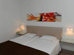 Zimmerbild 34