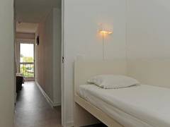 Zimmerbild 26
