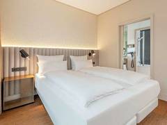 Zimmerbild 12