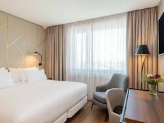 Zimmerbild 10