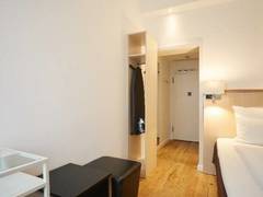 Zimmerbild 34