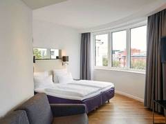 Zimmerbild 37